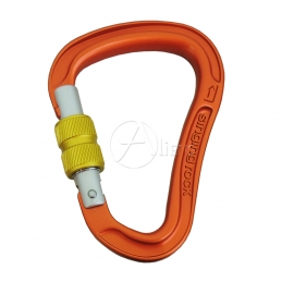 Karabiner HMS Bora