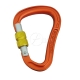 Karabiner HMS Bora