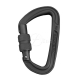 Karabiner Colt Screw