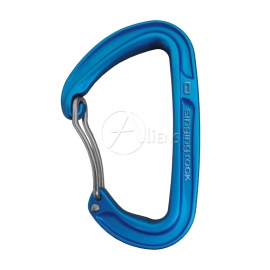 Karabiner Colt Wire