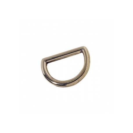 D Ring Light 123