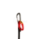 Positionierungsmittel REGULATOR