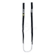 Sling Lanyard