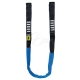 Sling Lanyard