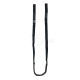 Sling Lanyard