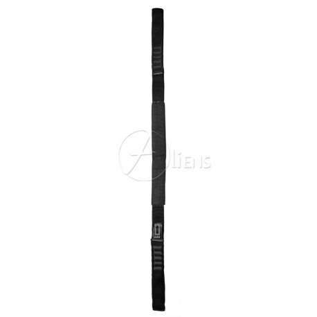 Sling Lanyard