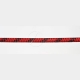Statikseil 10mm Patron