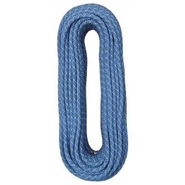 Kletterseil Storm 9.8
