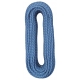 Kletterseil Storm 9.8