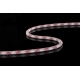 Statikseil 11mm Patron Plus