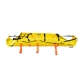 Rettungstrage Rolly