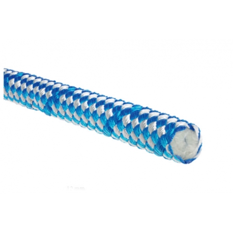 Arbeitsseil 16 mm Sirius Bull