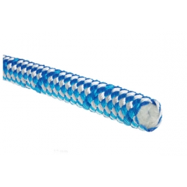 Arbeitsseil 18 mm Sirius Bull