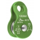 Umlenkrolle Standard Pulley 30kN
