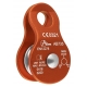 Umlenkrolle Standard Pulley 30kN