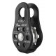 Umlenkrolle Fixed Standard Pulley 24kN