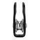 Umlenkrolle Fixed Standard Pulley 24kN
