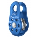 Umlenkrolle Fixed Standard Pulley 24kN