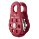 Umlenkrolle Fixed Standard Pulley 24kN