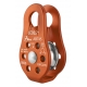 Umlenkrolle Fixed Standard Pulley 24kN