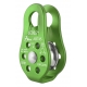 Umlenkrolle Fixed Standard Pulley 24kN