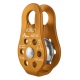 Umlenkrolle Fixed Standard Pulley 24kN