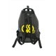 Seiltasche LIRUNG Canyon