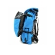 Seiltasche LIRUNG Canyon