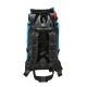 Rucksack LINNHA Canyon