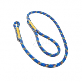 Seilschlinge 10 DynaProt Classic