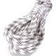 Statikseil 11.0 PRO NFPA | Tendon
