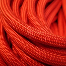 Kletterseil Master PRO 9.2 | Tendon