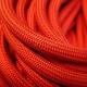 Kletterseil Master PRO 9.2 | Tendon