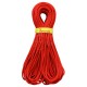 Kletterseil Master 7.0 | Tendon