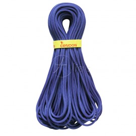 Kletterseil Master 7.0 | Tendon
