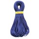 Kletterseil Master 7.0 | Tendon