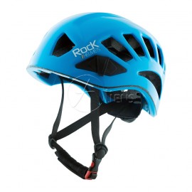 Kletterhelm Morpheus