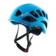 Kletterhelm Morpheus