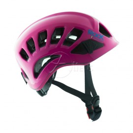 Kletterhelm Morpheus