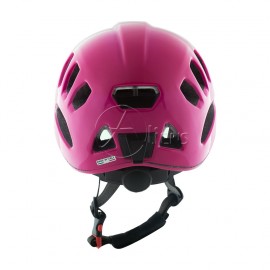 Kletterhelm Morpheus