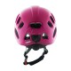 Kletterhelm Morpheus
