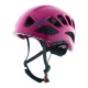 Kletterhelm Morpheus