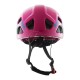 Kletterhelm Morpheus