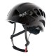 Kletterhelm Morpheus