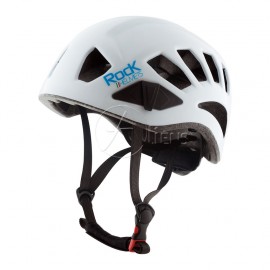 Kletterhelm Morpheus