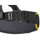 Arbeitsgurt Sit Worker 3D