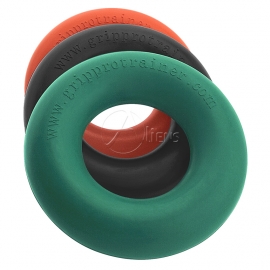 Unterarmtrainer GRIP PRO