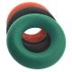Unterarmtrainer GRIP PRO