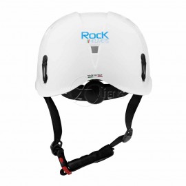 Kletterhelm Hard Hat