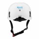 Kletterhelm Hard Hat